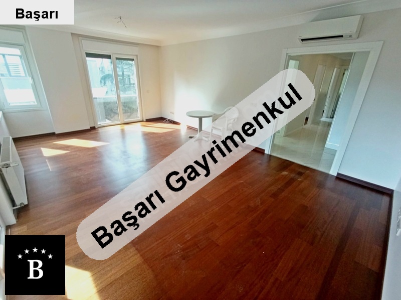 Başarı'dan  çi̇ftehavuzlar'da bağdat'a 2 bi̇nada 3+1