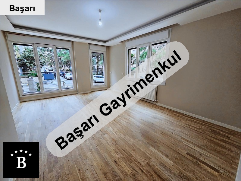 Başarı'dan  bağdat'a  marmaraya yakin sifir boş 2+1 satilik dai̇re