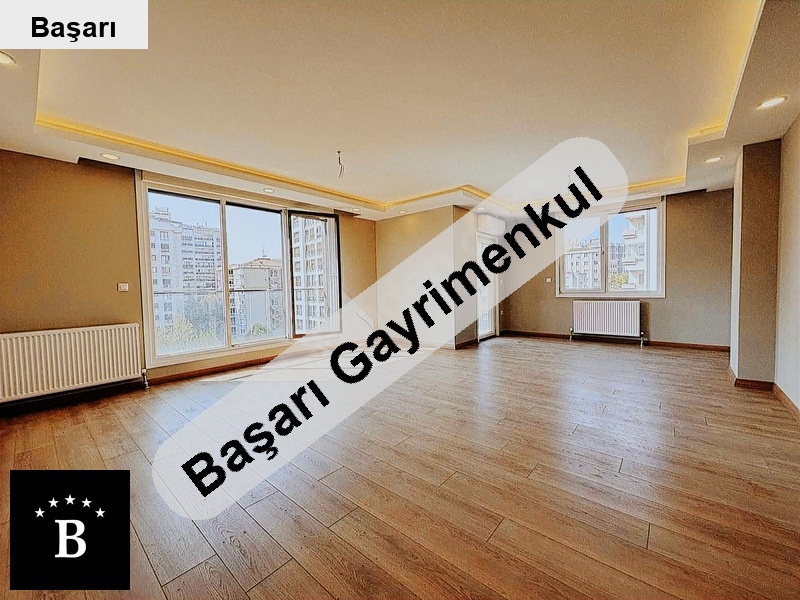 Başarı'dan erenköy satilik 3+1 dai̇re