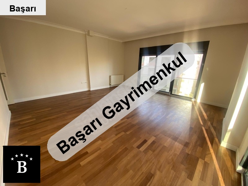 Başarı'dan suadi̇yede bağdat si̇ne yürüme mesafesi̇nde 7 yillik 3+1