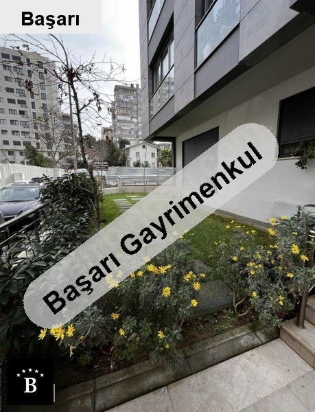 Başarı'dan erenköyde yeni̇ bi̇nada 50net kaçirilmaz adres