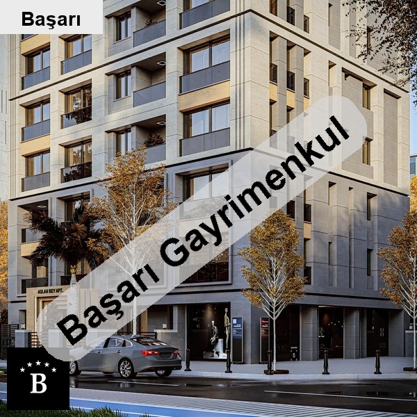 Başarı'dan suadi̇ye bağdat cd mi̇ni̇büs cd yürüme mesafesi̇nde 0 dai̇re
