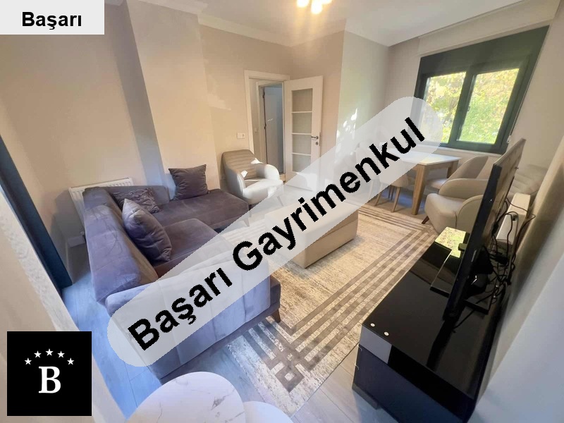 Başarı'dan işik koleji̇ne komşubahçe tadindayeni̇ bi̇nadabalkonlu boş 2+1