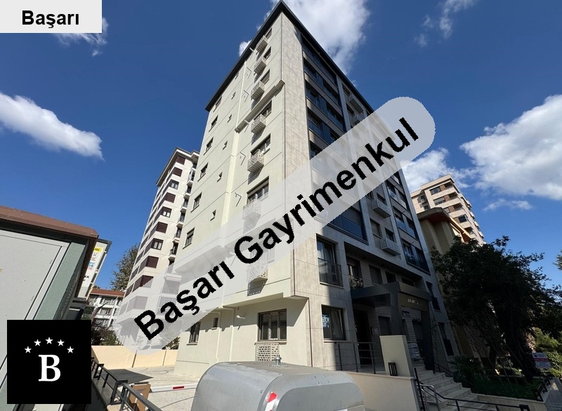 suadi̇yede 2025 yapimi buti̇k bi̇nada 2+1