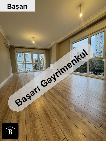 Başarı'dan erenköy günlikli sitede ebeyn banyolu 100 net 3+1 satılık