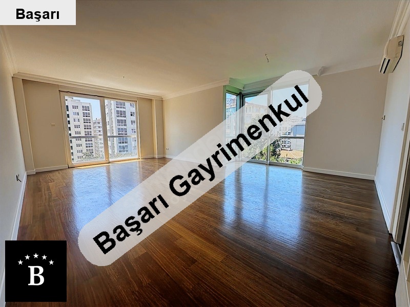 Başarı'dan erenköyde yeşi̇lli̇kler i̇çi̇nde 125 m2 net 3+1 satilik dai̇re