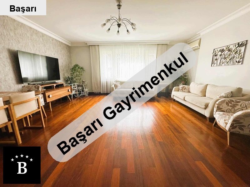Başarı'dan suadi̇yede   marmaraya yakin 4+1 satilik