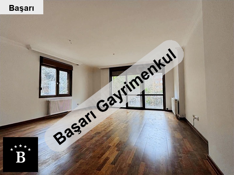 Başarı'dan merkez'de marmaraya yakin 150 m2 balkonlu firsattir !