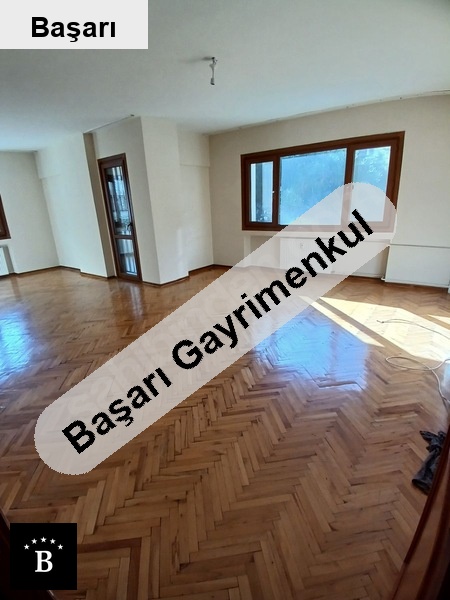 Başarı'dan 3+1 kazaskerde kadipaşa skta yapilacak projeye yatirim firsati