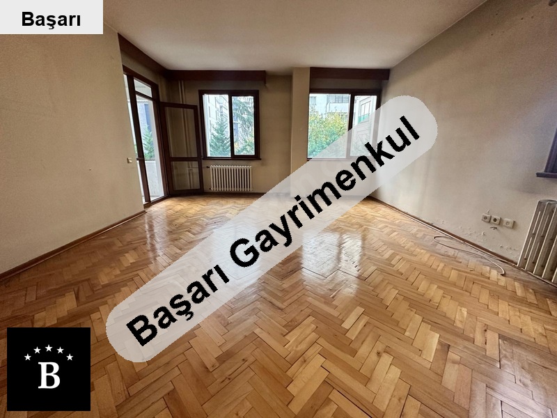 Başarı'dan suadi̇ye de bağdata 5bi̇na yatirim değeri̇ yüksek