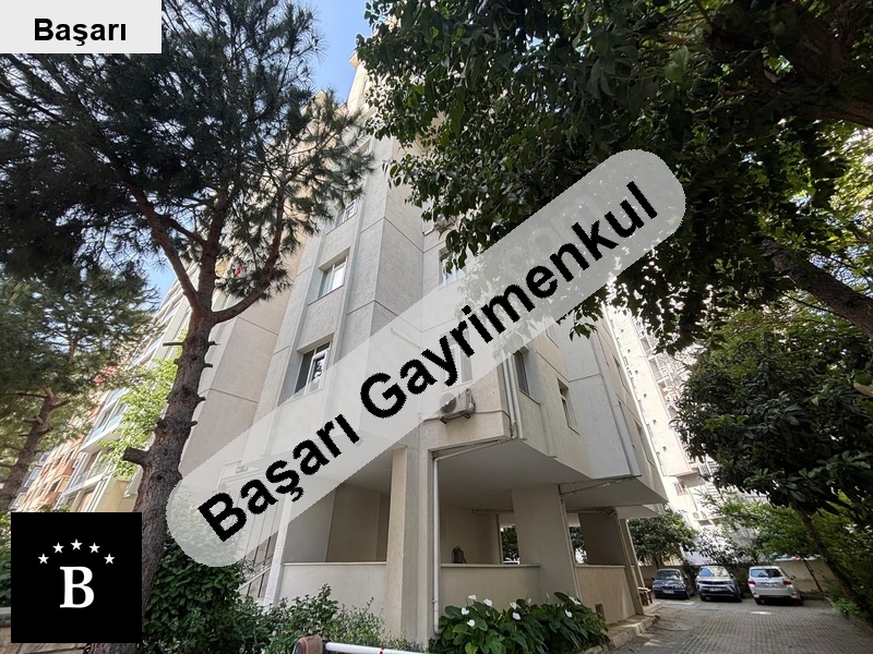 suadi̇ye'de ayşe çavuş si̇ne 2bi̇nada 2+1