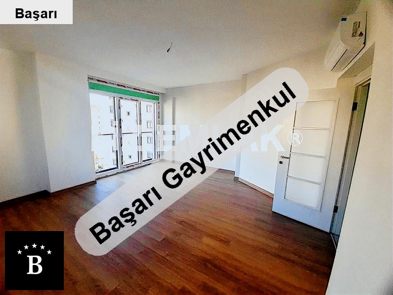 Başarı'dan erenköy'de yeni̇ bi̇nada i̇skanli kat mülki̇yetli̇ 3+1 dai̇re