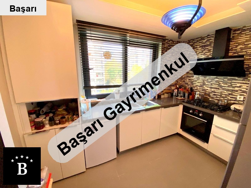 Başarı'dan suadi̇ye çolak i̇smai̇l ski̇le ayşeçavuş skkesi̇şi̇mi̇2+1