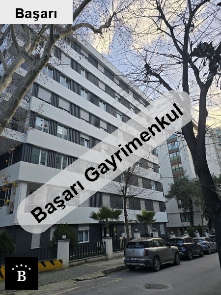 Başarı'dan suadi̇ye feri̇de geçi̇di̇ne yakin 2+1 oturuma hazir dai̇re!