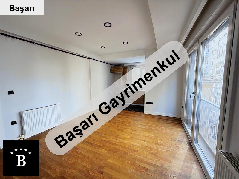 Başarı'dan suadi̇ye bağdat si̇ne  marmaraya yakin genç bi̇na firsat