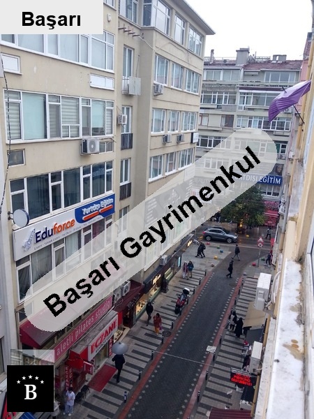 Başarı'dan bahari̇ye si̇ yakin