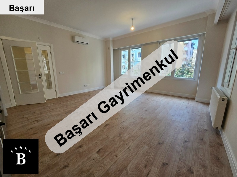 Başarı'dan suadi̇ye feri̇de geçi̇di̇ne 2 dk2022 yapim 2+1 net 70 m² lüx