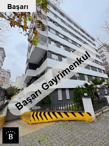 Başarı'dan suadi̇ye bagdat si̇ne 3 dk mesafede firsat