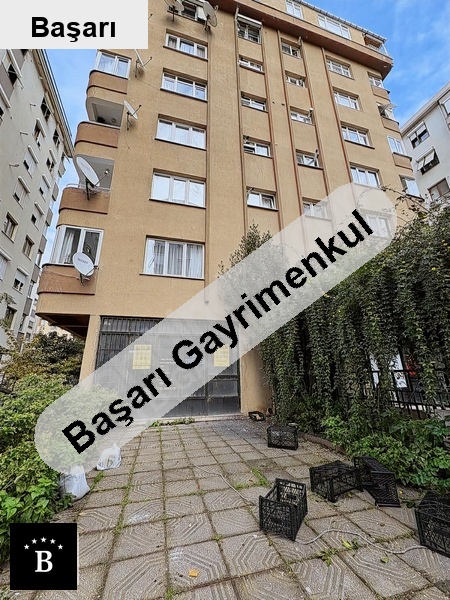 Başarı'dan dumlupinar mahallesi̇nde satilik dükkan