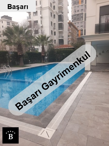Başarı'dan cı merkezde 4+1