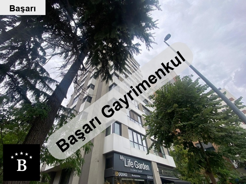 Başarı'dan erenköy marmaraya yakin 140m2 3+1 satilik dai̇re