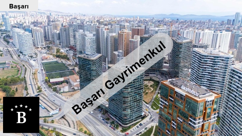 Başarı'dan nuhoğlu yeni̇tepe tabela değeri̇ yüksek satilik i̇şyeri̇