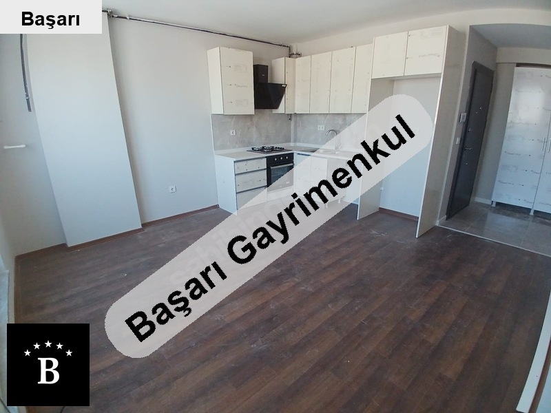 Başarı'dan cida sifir arakat ameri̇kan mutfak metroya yakin