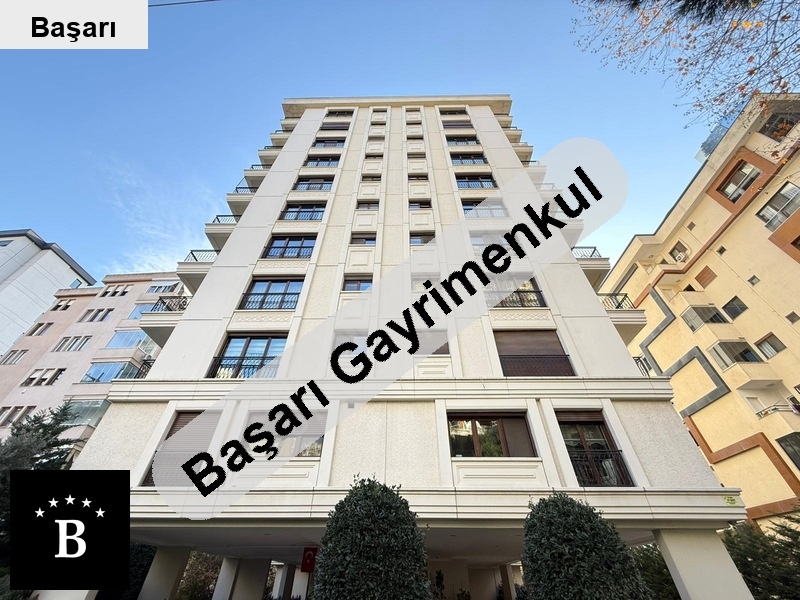 Başarı'dan suadi̇ye ayşe çavuşta ebeynli̇ 70 m2 satilik 2+1 dai̇re