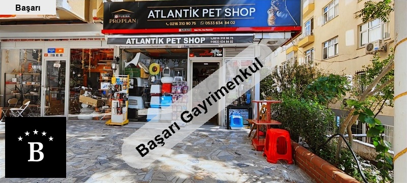 Başarı'dan ali̇ ni̇hat tarlan cd üzeri̇ tabela değeri̇ yüksek ön kullanimli