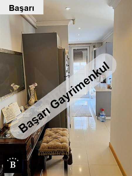 Başarı'dan suadi̇yede ye i̇lk paralelde net 75 mt2 i̇çi̇ yapili 2+1