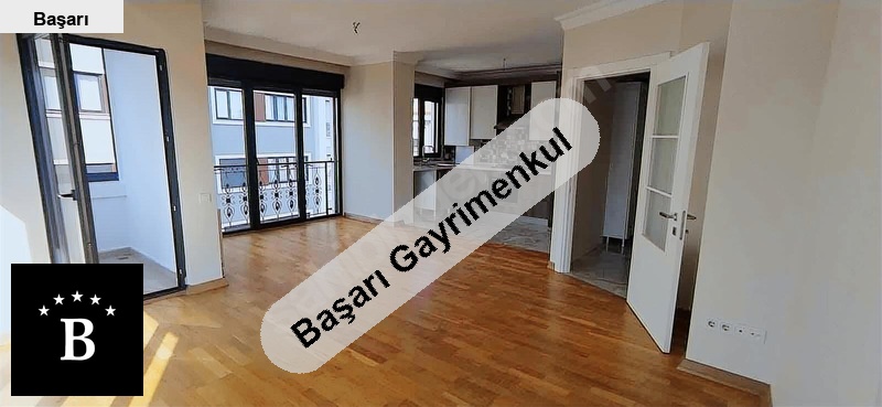 Başarı'dan şenesenevler kocayol sk 2+1 klimalı metro  marmaray yakın