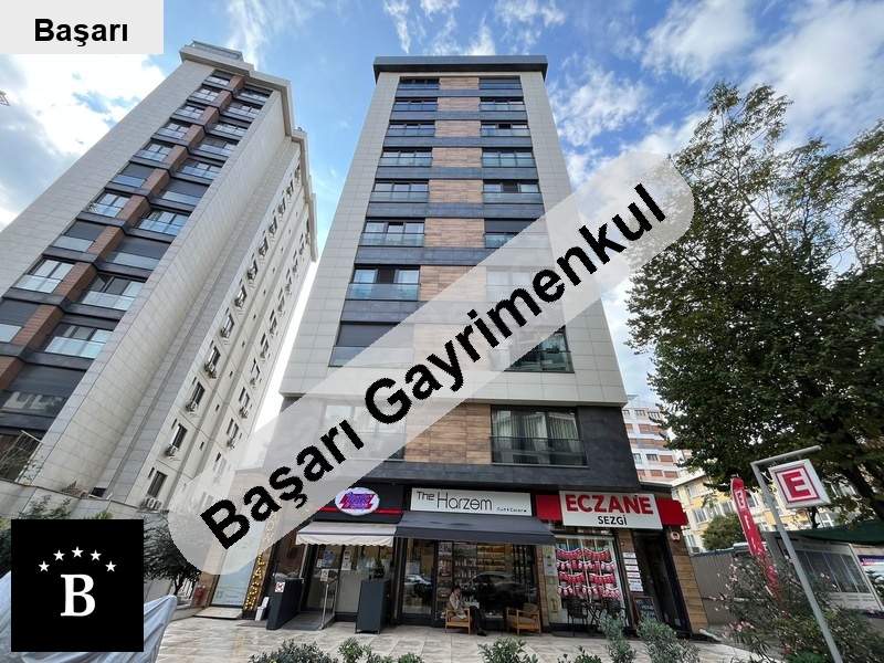 Başarı'dan suadi̇ye'de feri̇de geçi̇di̇ne yakin mesafede 3+1 dai̇re