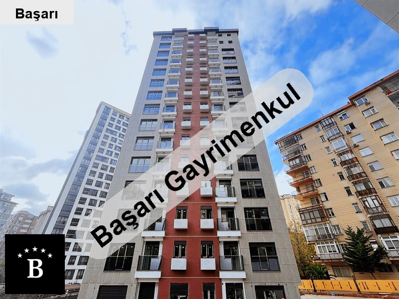 Başarı'dan almi̇ra'dan şenesenevler 7/24 günli̇kli̇ alternati̇fsi̇z si̇tede 2+1