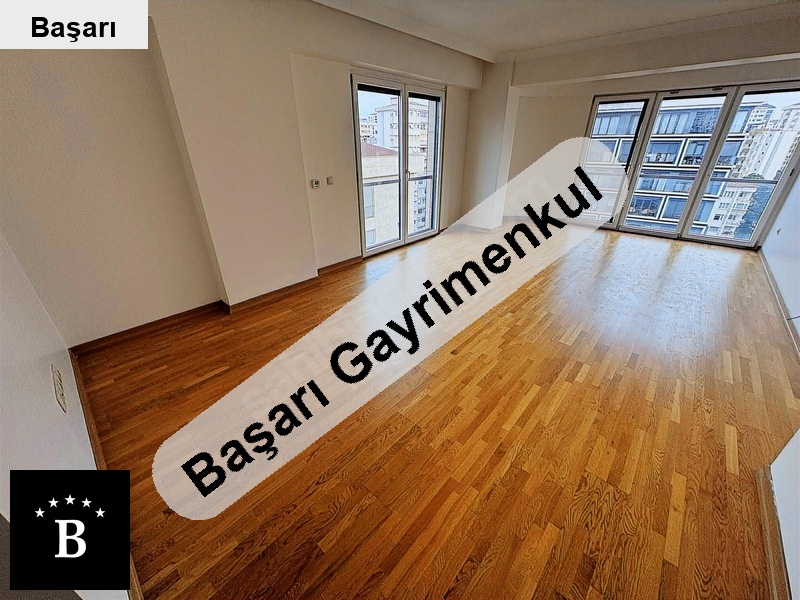 Başarı'dan ethemefendi  bağdat si yakın yüzme havuzlu günlikli