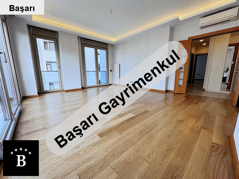 Başarı'dan suadi̇yede ye yakin 3+1 presti̇jli̇ bi̇nada 7 yillik masrafsiz