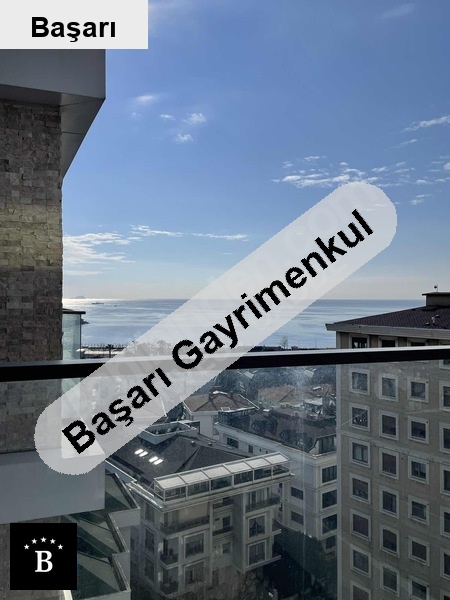 Başarı'dan kapanmaz  24 saat günli̇k