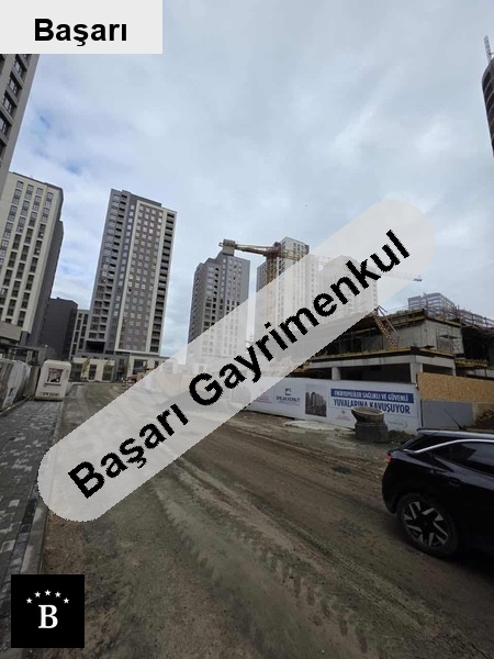Başarı'dan acil satılık