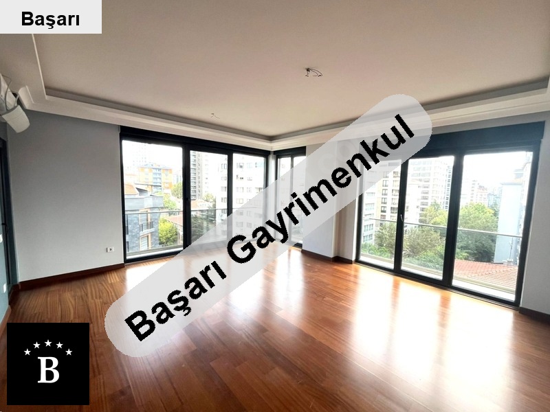 Başarı'dan suadi̇ye bağdat si̇ zara 'ya çok yakin 3+1 boş dai̇re