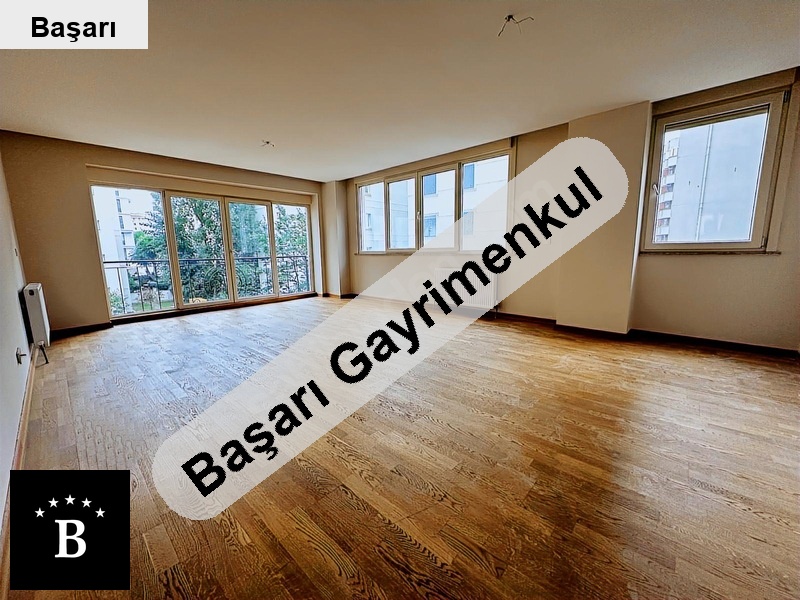 Başarı'dan erenköy'de marmaraya yakin 110 net kullanişligeni̇ş 3+1 dai̇re