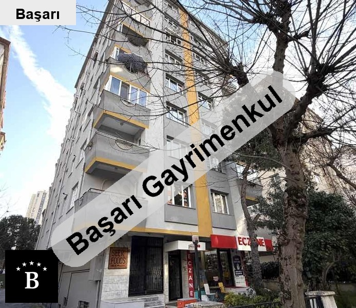 Başarı'dan kozyataği acibadem hastane ci̇vari şenay tan