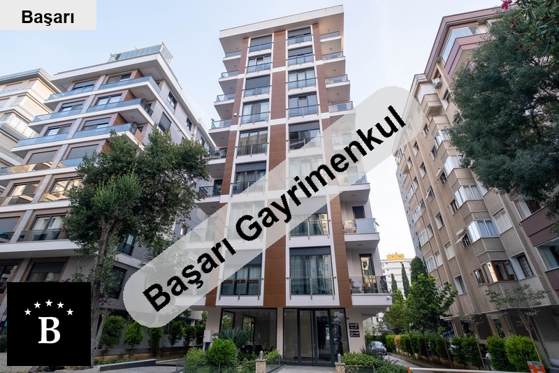 Başarı'dan erenk&ouml;y &amp;amp;amp; abd&uuml;lhalik renda sokakta satılık balkonlu 3+1 daire