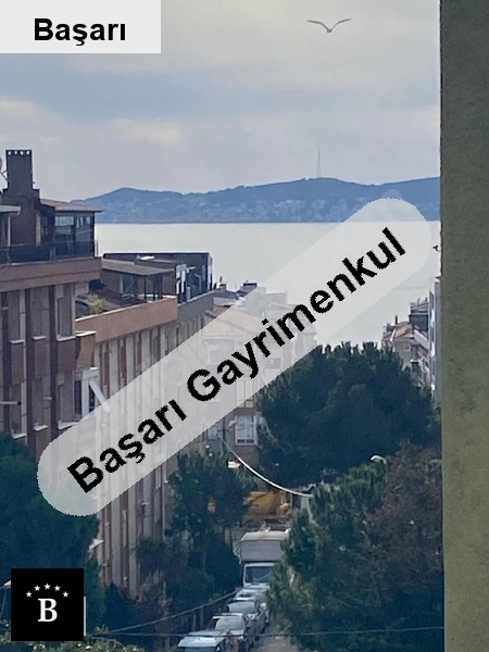 Başarı'dan sahi̇l'e yakin ön cephe  3kat