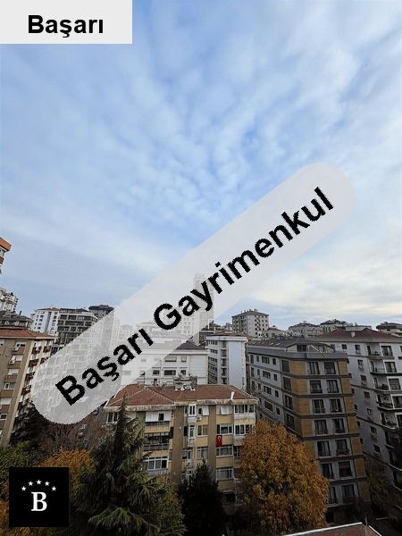 Başarı'dan wen' erenköy'de sahi̇le yakin sifir dubleks