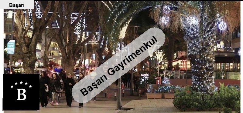 Başarı'dan bağdat si̇şaşkinbakkalda1kat