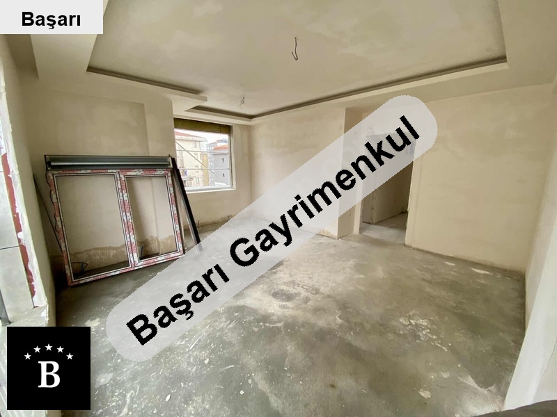 Başarı'dan erenköy marmara'ya komşu ebeynli̇ mart tesli̇m 2+1