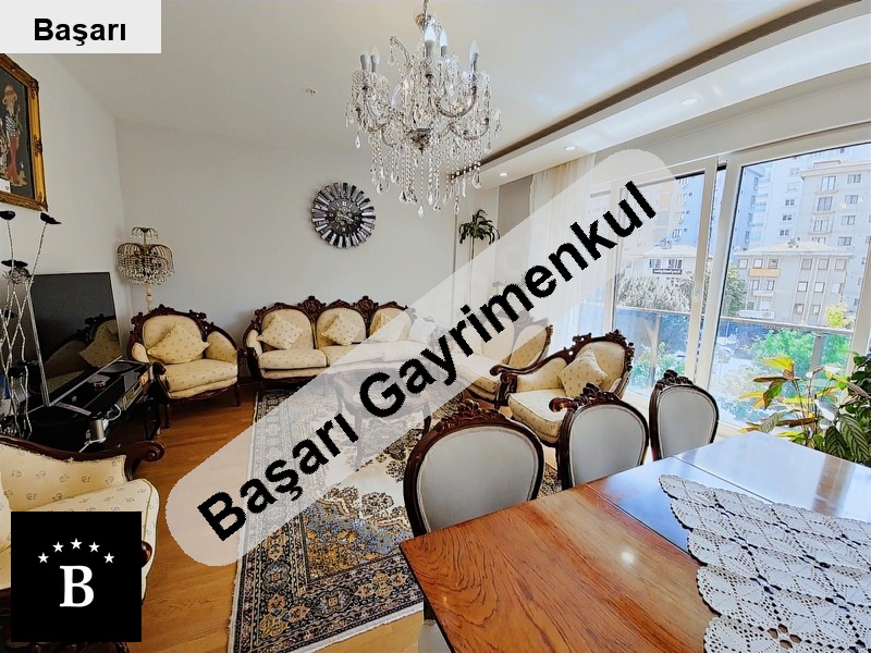 Başarı'dan ayşekadin da i̇ki̇ kat kapali otoparkli  yüzme havuzlu 3+1 dai̇re