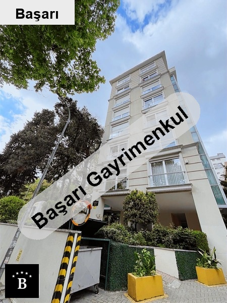 Başarı'dan bağdata 1 paralel2013 yapimi