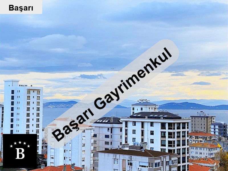 Başarı'dan cida kapanmaz  satilik dubleks dai̇re