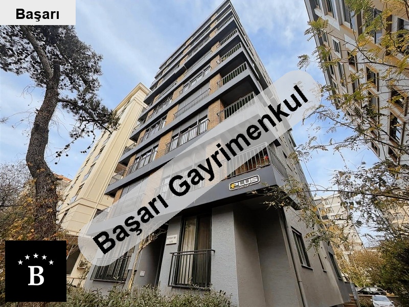Başarı'dan işık kolejine komşu3 yıllıkebeynlibalkonlu 103m² net 3+1