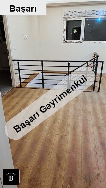 Başarı'dan şaşkinbakkal kuzu sokakta yeni̇ dai̇re ofi̇s büro ya da uygun